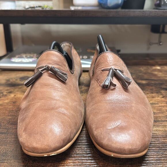 Loafers_&_Slip_Ons